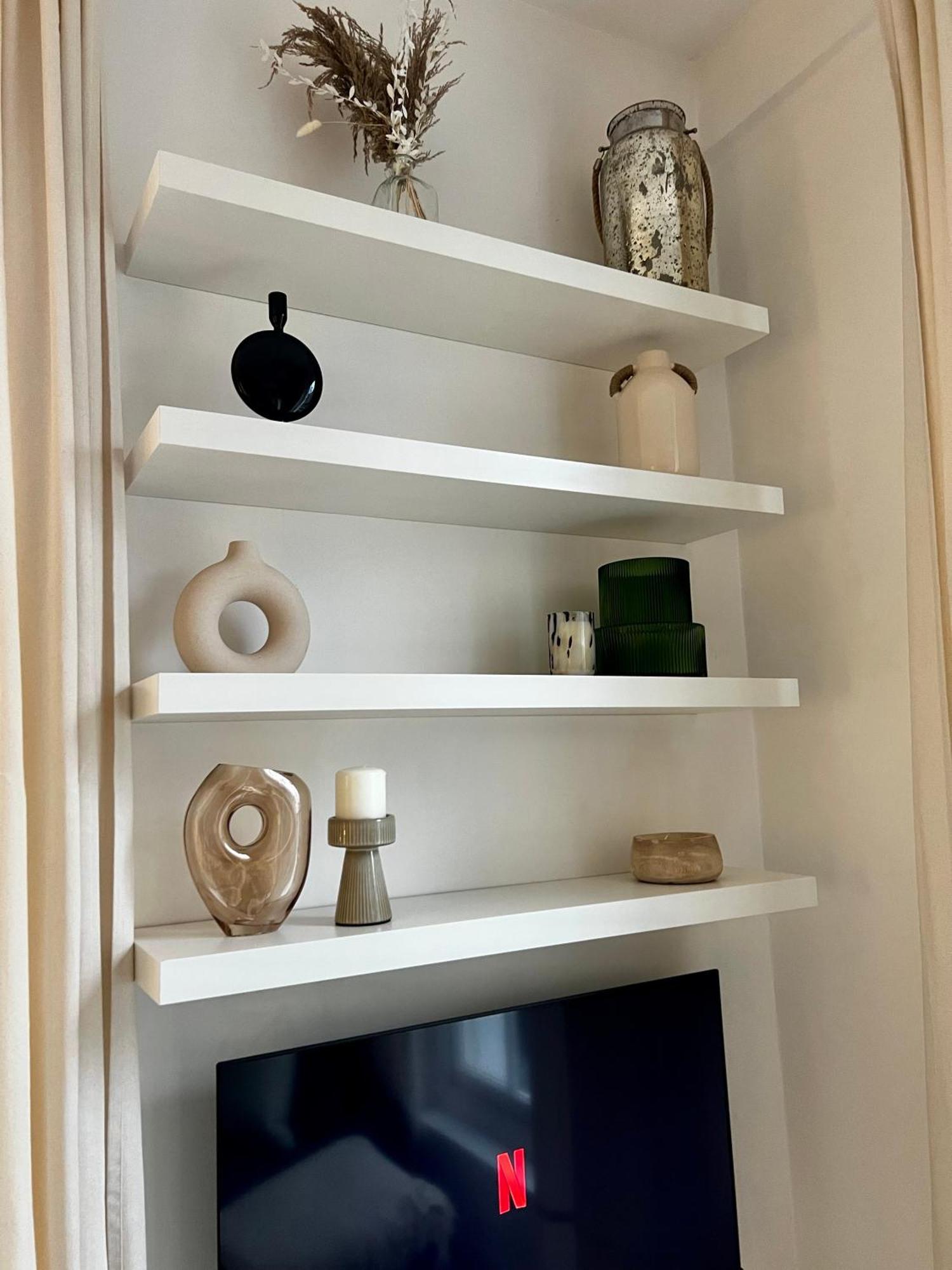 Stylish One Bedroom Apartment In The Heart Of Angel Лондон Екстериор снимка