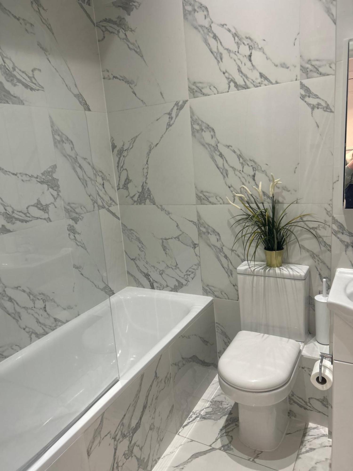 Stylish One Bedroom Apartment In The Heart Of Angel Лондон Екстериор снимка